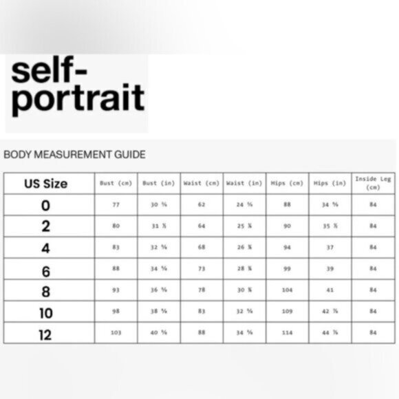 Self-Portrait 3D Floral Guipure Lace Off-Shoulder Midi Dress Pink Blue - Picture 11 of 11